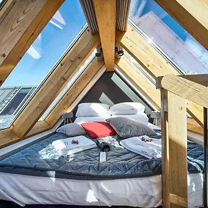 Visitzakopane - Diamond Poland