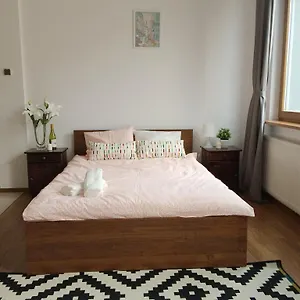 Luxury Piekna Poland